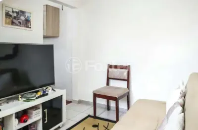 Casa com 2 quartos à venda na rua abranches de moura, 183, vila moraes, são paulo, 70 m2 por r$ 430.000