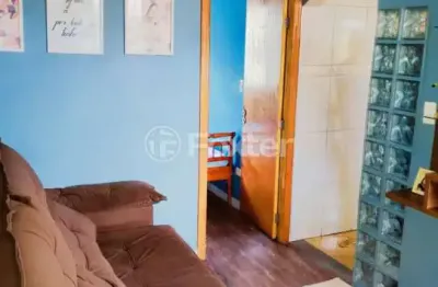 Apartamento com 3 quartos à venda na avenida professor joão batista conti, 672, conjunto residencial josé bonifácio, são paulo, 63 m2 por r$ 205.000