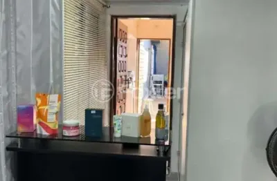 Casa com 5 quartos à venda na rua azevedo soares, 115, vila gomes cardim, são paulo, 360 m2 por r$ 2.200.000