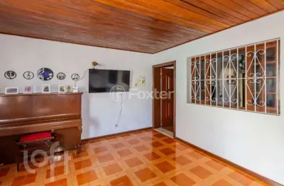 Casa com 3 quartos à venda na rua benjamin costa, 53, jardim aeroporto, são paulo, 150 m2 por r$ 850.000