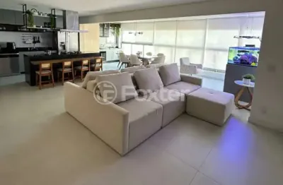 Apartamento com 3 quartos à venda na rua conde de irajá, 233, vila mariana, são paulo, 155 m2 por r$ 2.595.000