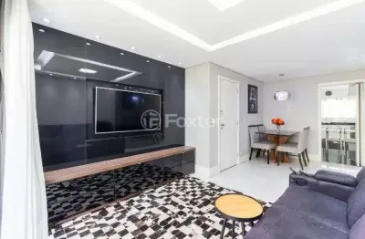 Apartamento com 2 quartos à venda na alameda ministro rocha azevedo, 599, cerqueira césar, são paulo, 109 m2 por r$ 1.590.000