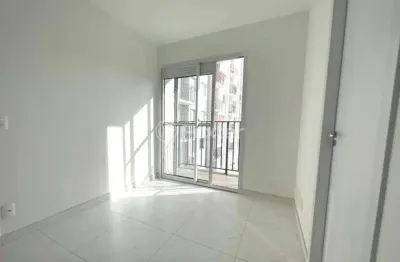 Apartamento com 2 quartos à venda na rua coronel ferreira leal, 161, vila gomes, são paulo, 41 m2 por r$ 430.000