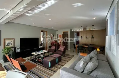 Apartamento com 2 quartos à venda na rua dankmar adler, 177, vila suzana, são paulo, 103 m2 por r$ 1.140.000