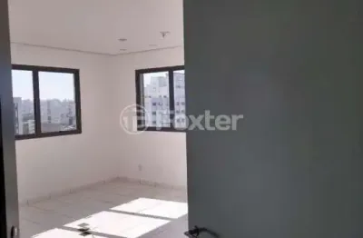 Sala comercial com 1 sala à venda na avenida vereador josé diniz, 3300, santo amaro, são paulo, 30 m2 por r$ 352.000