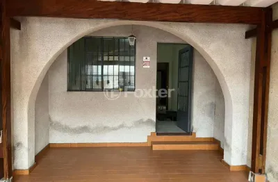 Casa com 3 quartos à venda na rua dom antônio de alvarenga, 451, vila gumercindo, são paulo, 120 m2 por r$ 555.000
