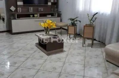 Casa com 3 quartos à venda na rua odilon de moraes, 72, jardim bom clima, guarulhos, 250 m2 por r$ 820.000