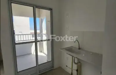 Cobertura com 2 quartos à venda na rua dias vieira, 238, vila sônia, são paulo, 83 m2 por r$ 599.000