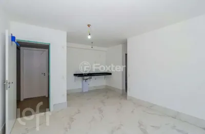 Apartamento com 2 quartos à venda na rua josé augusto penteado, 70, sumaré, são paulo, 68 m2 por r$ 1.100.000