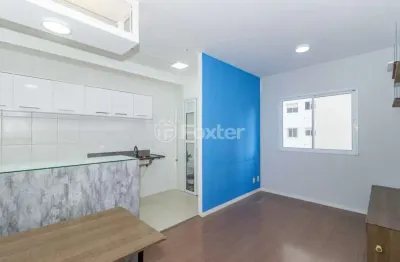 Apartamento com 1 quarto à venda na rua cônego vicente miguel marino, 59, barra funda, são paulo, 32 m2 por r$ 269.000