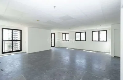 Sala comercial com 2 salas à venda na rua cayowaá, 759, perdizes, são paulo, 80 m2 por r$ 1.113.000