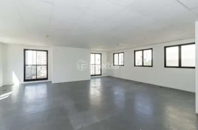 Sala comercial com 2 salas à venda na rua cayowaá, 759, perdizes, são paulo, 80 m2 por r$ 1.113.000
