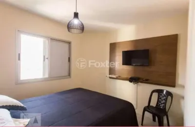Apartamento com 3 quartos à venda na avenida padres olivetanos, 83, vila esperança, são paulo, 73 m2 por r$ 460.000