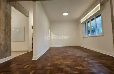 Apartamento com 2 quartos à venda na avenida angélica, 1311, higienópolis, são paulo, 150 m2 por r$ 1.567.500