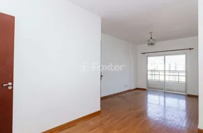 Apartamento com 3 quartos à venda na rua doutor augusto de miranda, 408, pompéia, são paulo, 1063 m2 por r$ 1.390.000