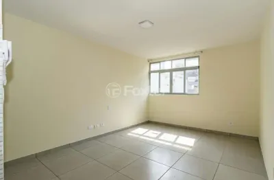 Apartamento com 1 quarto à venda na rua francisca miquelina, 73, bela vista, são paulo, 30 m2 por r$ 250.000