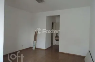 Apartamento com 2 quartos à venda na rua doutor samuel porto, 242, saúde, são paulo, 68 m2 por r$ 475.000