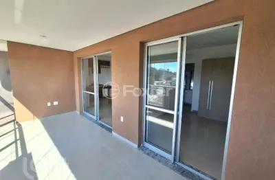 Apartamento com 2 quartos à venda na rua pascal, 1777, campo belo, são paulo, 80 m2 por r$ 1.130.000