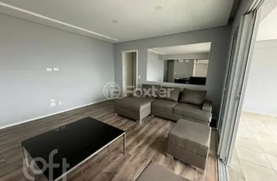 Apartamento com 3 quartos à venda na rua terceiro-sargento-aeronáutica francisco luiz roberto boening, 80, jardim santa mena, guarulhos, 116 m2 por r$ 1.400.000