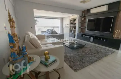 Apartamento com 2 quartos à venda na rua cônego januário, 165, ipiranga, são paulo, 94 m2 por r$ 1.350.000