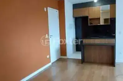 Apartamento com 2 quartos à venda na avenida alda, 493, centro, diadema, 45 m2 por r$ 375.000