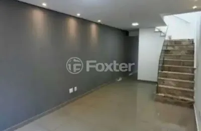 Casa com 2 quartos à venda na rua josé da silva martha, 105, piqueri, são paulo, 129 m2 por r$ 837.400