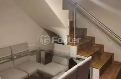 Casa com 3 quartos à venda na avenida álvaro machado pedrosa, 416, parada inglesa, são paulo, 128 m2 por r$ 1.400.000