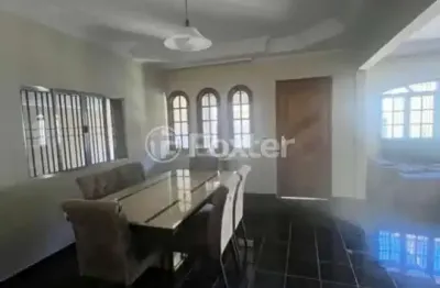 Casa com 4 quartos à venda na rua pelegrino, 267, jardim do colégio, são paulo, 400 m2 por r$ 2.120.000