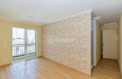 Apartamento com 1 quarto à venda na avenida jardim japão, 1599, jardim brasil (zona norte), são paulo, 53 m2 por r$ 400.000
