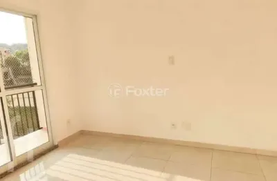 Apartamento com 2 quartos à venda na avenida andré ramalho, 85, parque joão ramalho, santo andré, 45 m2 por r$ 345.000