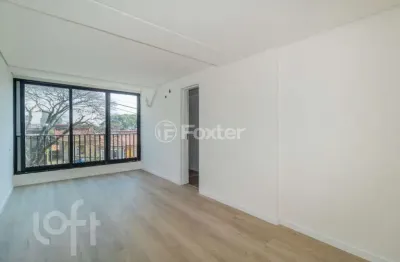 Apartamento com 2 quartos à venda na rua fradique coutinho, 1664, pinheiros, são paulo, 117 m2 por r$ 2.400.000