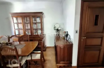 Casa com 5 quartos à venda na rua ordenações, 251, vila carrão, são paulo, 289 m2 por r$ 2.798.000