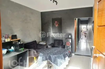 Casa com 3 quartos à venda na rua ângelo de cândia, 1446, cidade são mateus, são paulo, 170 m2 por r$ 435.000