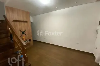 Casa com 2 quartos à venda na rua pedro de castro, 69, jardim modelo, são paulo, 198 m2 por r$ 680.000