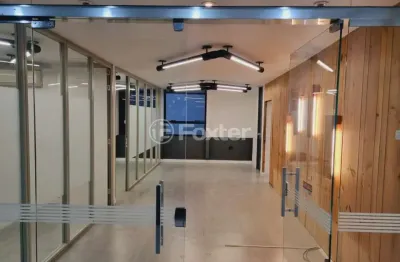 Sala comercial com 1 sala à venda na rua beira rio, 57, vila olímpia, são paulo, 286 m2 por r$ 3.433.560