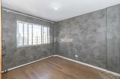 Apartamento com 2 quartos à venda na rua teodoro sampaio, 1355, pinheiros, são paulo, 41 m2 por r$ 450.000