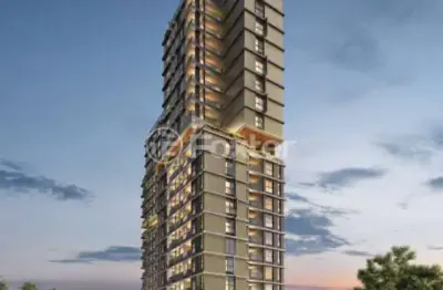 Apartamento com 2 quartos à venda na rua oscar freire, 1800, pinheiros, são paulo, 71 m2 por r$ 1.272.599