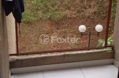 Apartamento com 2 quartos à venda na rua reinaldo da silva, 21, jardim salete, taboão da serra, 55 m2 por r$ 180.000