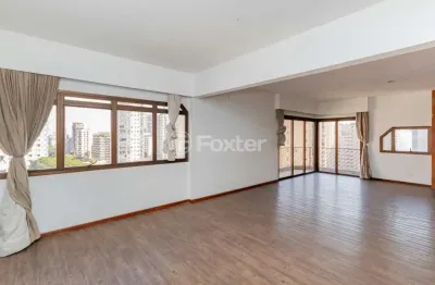 Cobertura com 3 quartos à venda na alameda dos tupiniquins, 433, planalto paulista, são paulo, 454 m2 por r$ 4.770.000