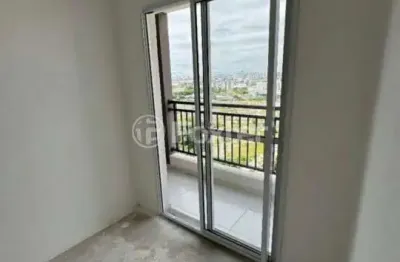 Apartamento com 2 quartos à venda na rua da mooca, 1300, mooca, são paulo, 40 m2 por r$ 400.000