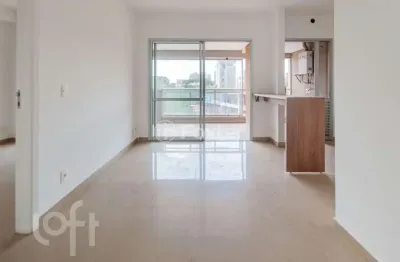 Apartamento com 1 quarto à venda na rua pascal, 1777, campo belo, são paulo, 47 m2 por r$ 630.000