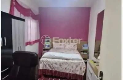 Casa com 2 quartos à venda na rua jairo frança, 14, jardim mauá, mauá, 171 m2 por r$ 450.000