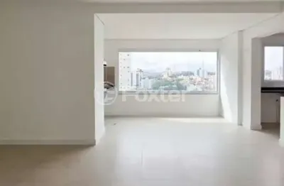 Apartamento com 3 quartos à venda na avenida aldino pinotti, 610, centro, são bernardo do campo, 117 m2 por r$ 1.800.000