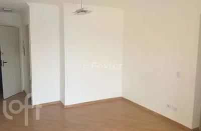 Apartamento com 2 quartos à venda na rua aburá, 40, sítio do mandaqui, são paulo, 55 m2 por r$ 320.000