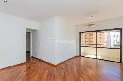 Apartamento com 3 quartos à venda na rua pedro pomponazzi, 890, vila mariana, são paulo, 107 m2 por r$ 1.390.000
