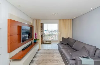 Apartamento com 2 quartos à venda na rua clemente pereira, 665, ipiranga, são paulo, 68 m2 por r$ 730.000