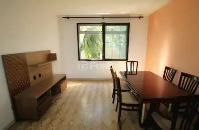 Apartamento com 3 quartos à venda na rua maria curupaiti, 22, vila ester (zona norte), são paulo, 79 m2 por r$ 568.000