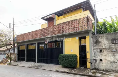 Casa com 5 quartos à venda na rua doutor guilherme spilborghs, 74, cidade são francisco, são paulo, 350 m2 por r$ 2.000.000