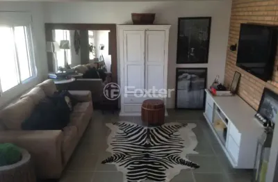 Apartamento com 1 quarto à venda na rua doutor eduardo de souza aranha, 191, vila nova conceição, são paulo, 90 m2 por r$ 1.200.000