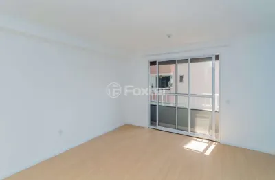 Kitnet / stúdio à venda na rua juréia, 216, chácara inglesa, são paulo, 25 m2 por r$ 295.000
